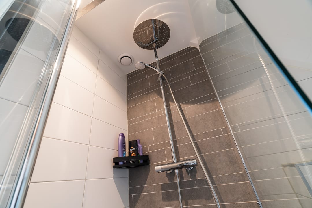 Foto 41 van Cubalaan 52