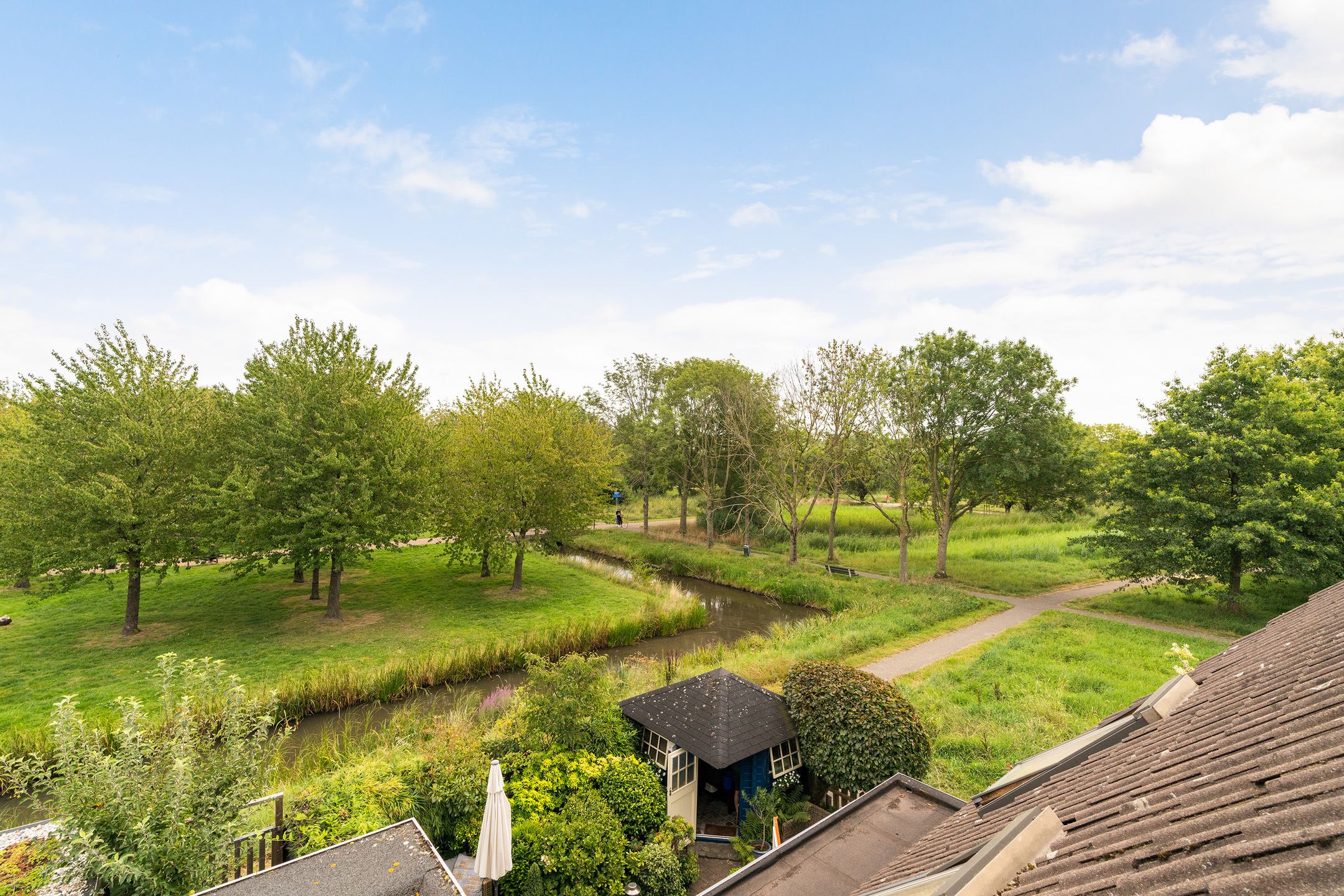 Foto 42 van Cubalaan 52