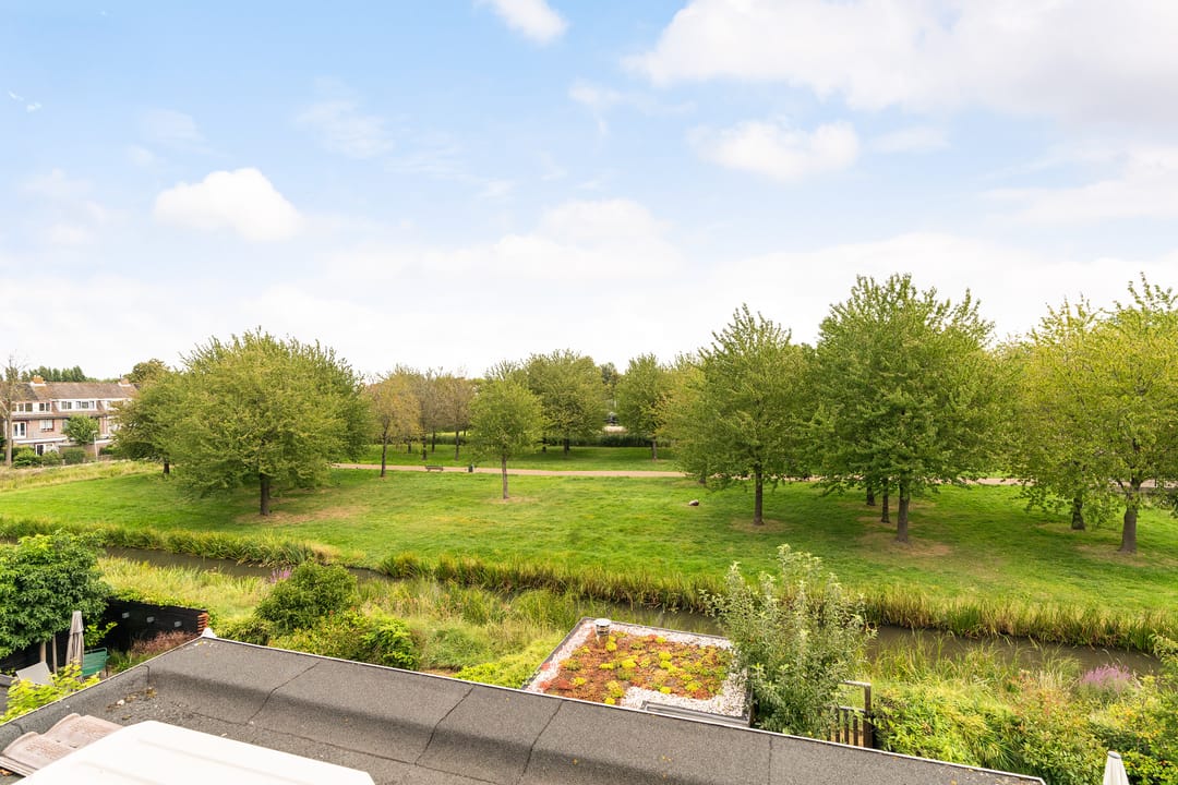 Foto 43 van Cubalaan 52