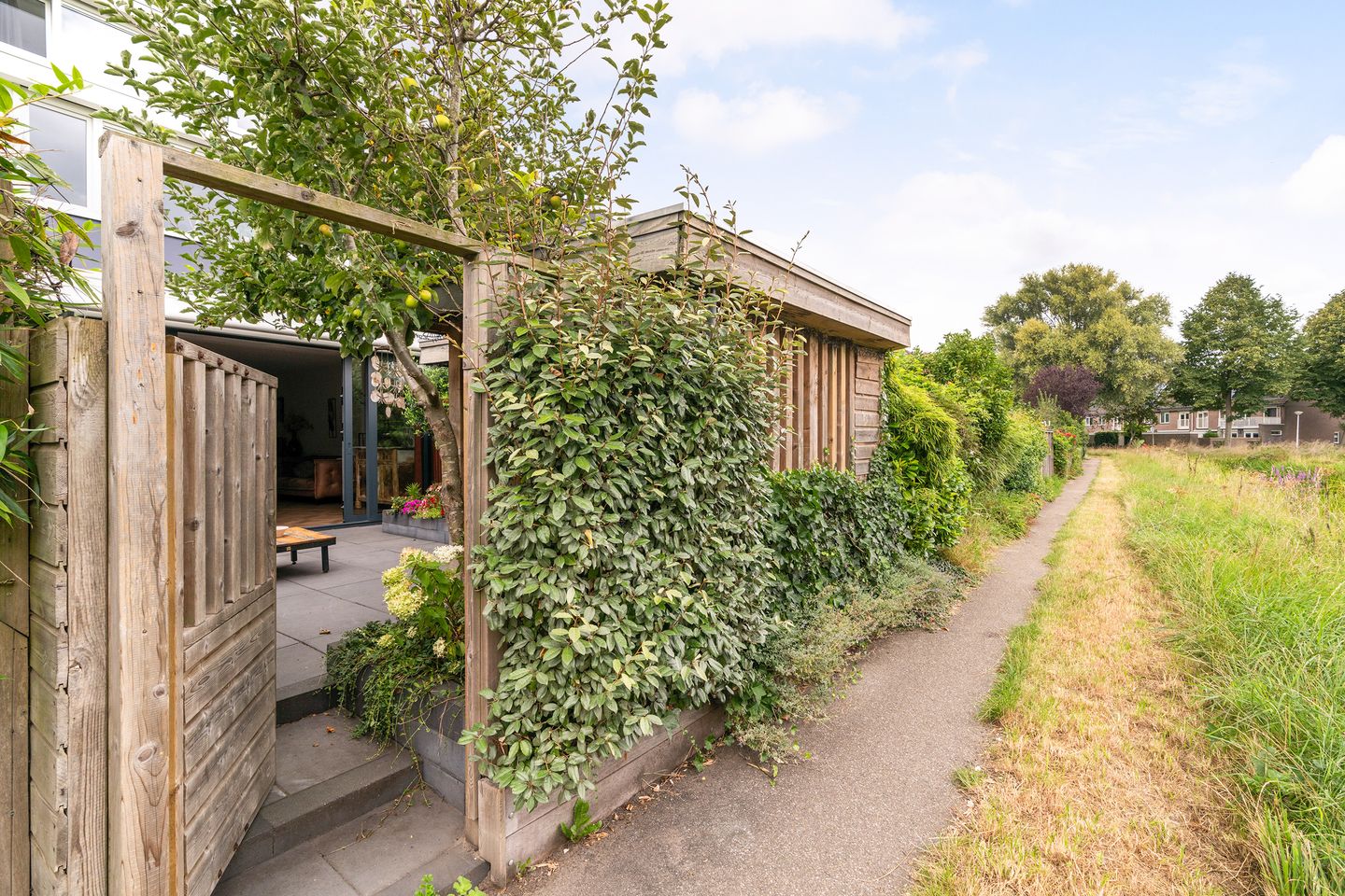 Foto 44 van Cubalaan 52