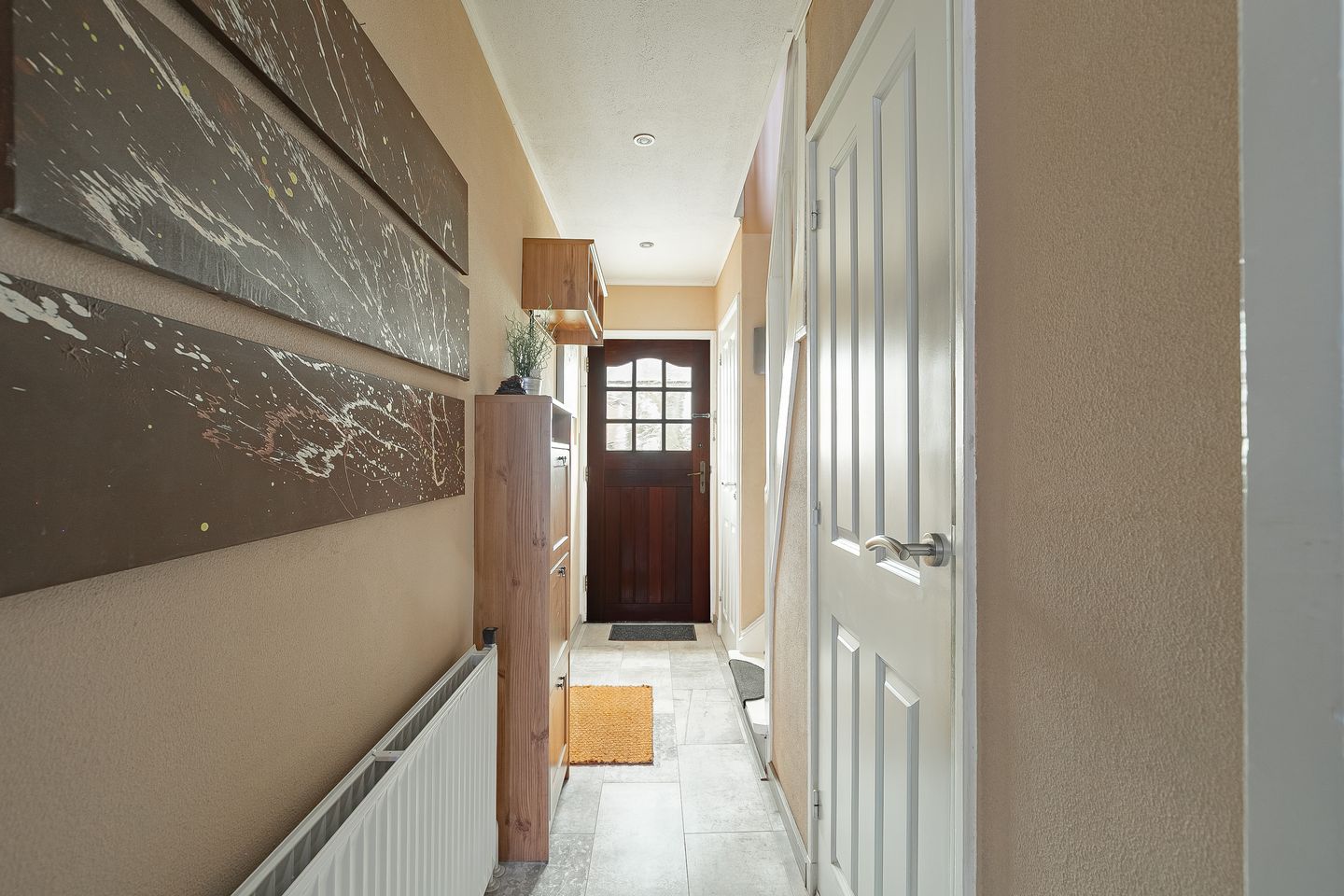 Foto 5 van Vrangendael 114