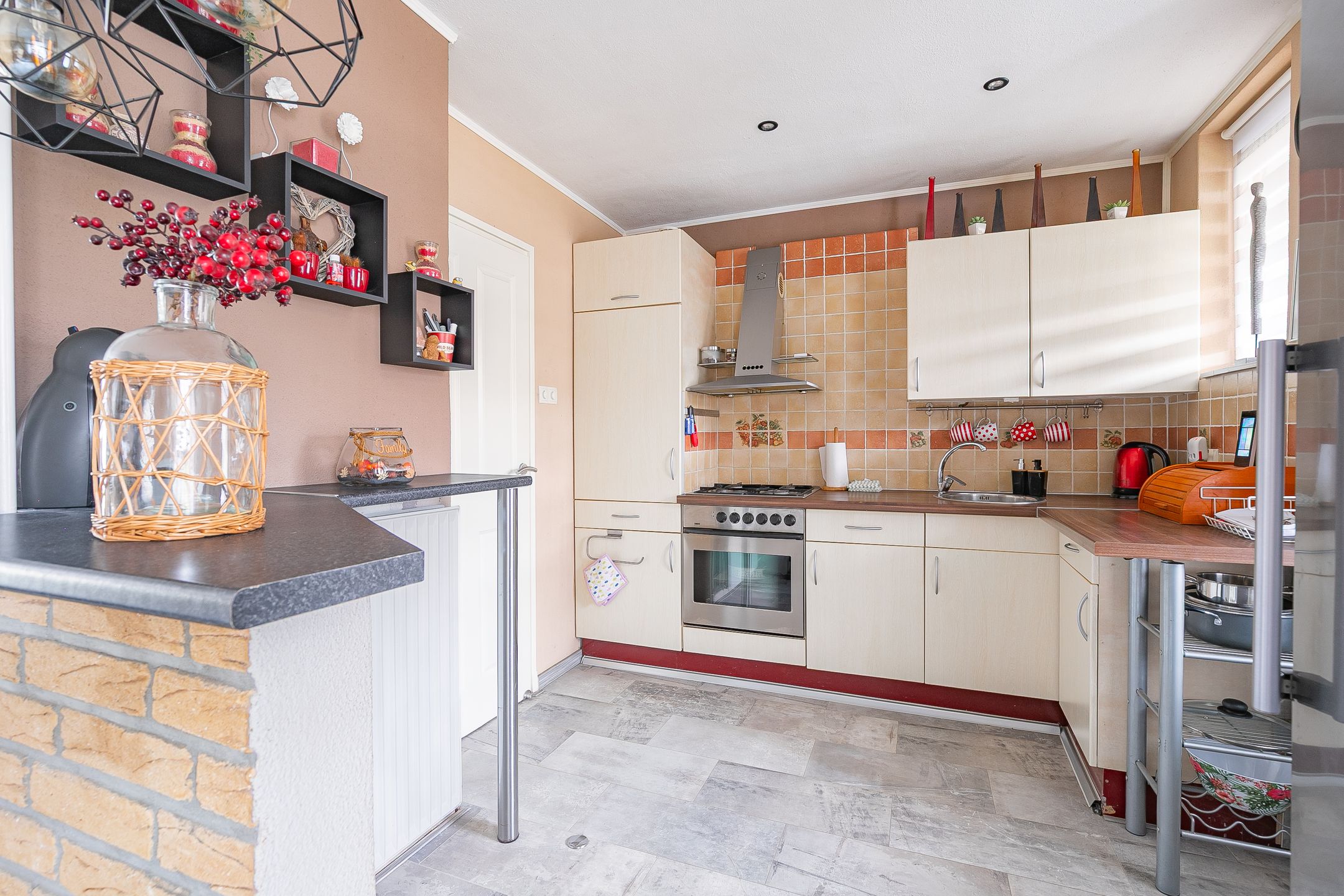 Foto 6 van Vrangendael 114