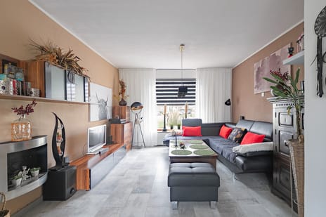 Vrangendael 114 secondary image