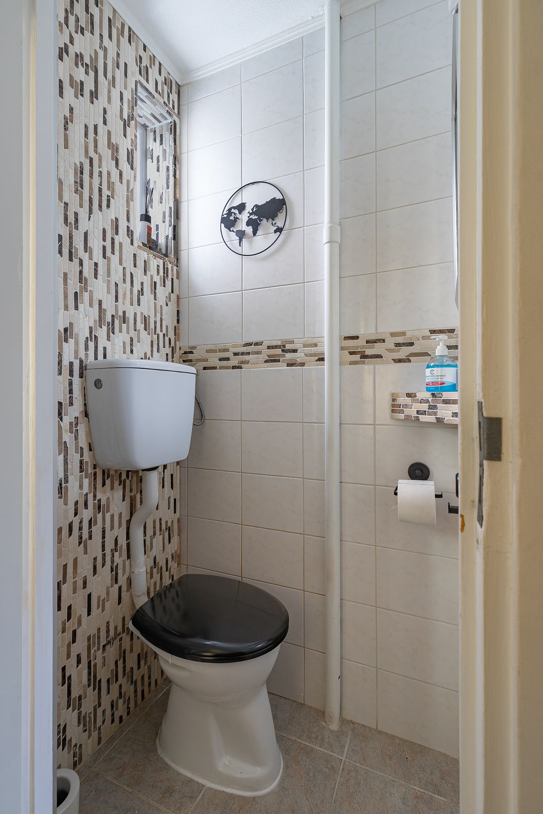 Foto 8 van Vrangendael 114