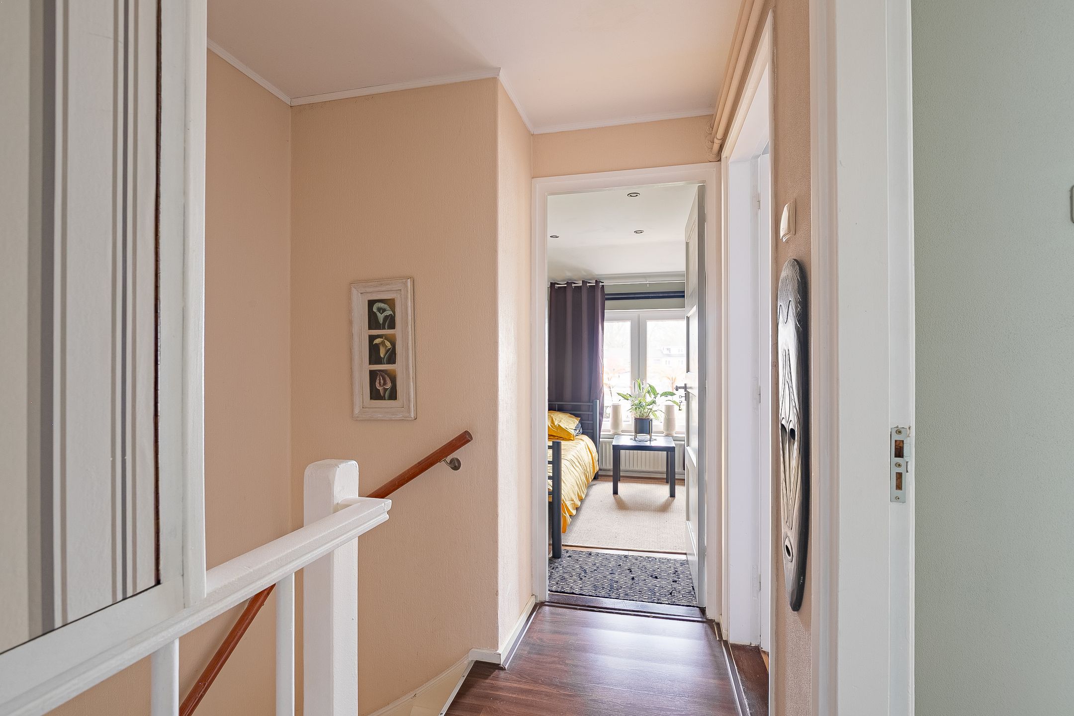 Foto 9 van Vrangendael 114