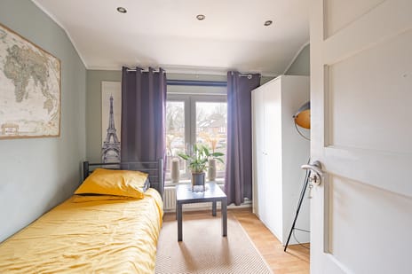 Vrangendael 114 tertiary image