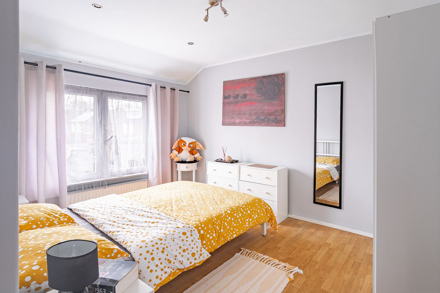 Foto 10 van Vrangendael 114