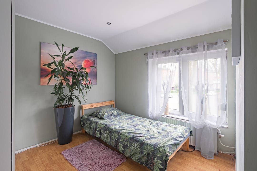 Foto 11 van Vrangendael 114