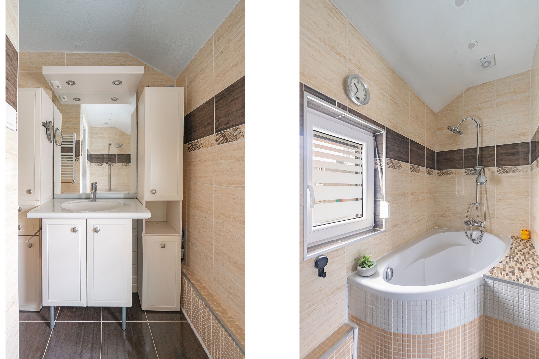 Foto 12 van Vrangendael 114