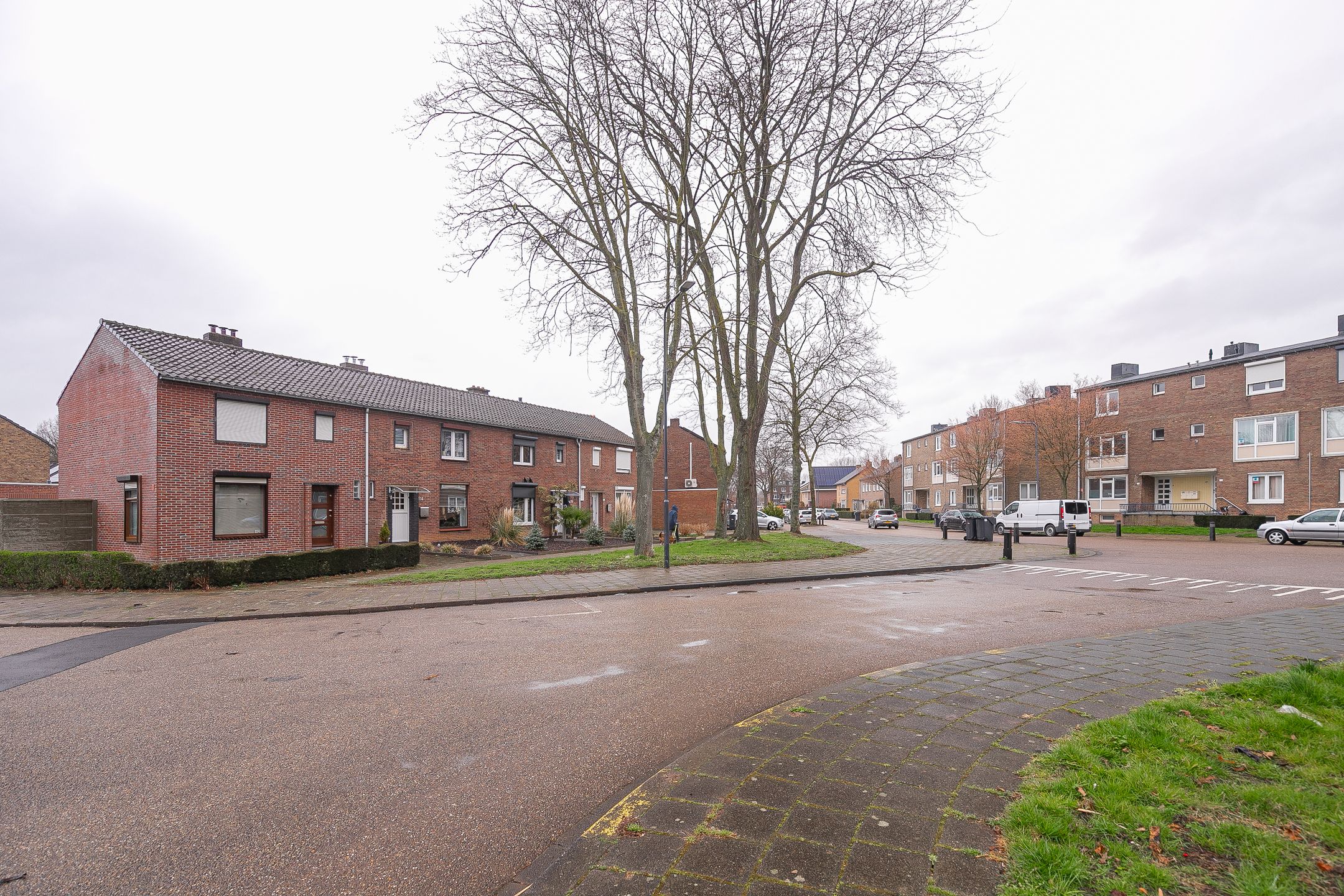 Foto 15 van Vrangendael 114