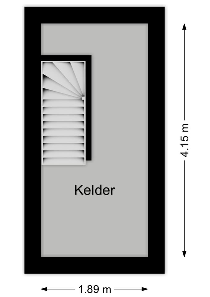 Foto 18 van Vrangendael 114