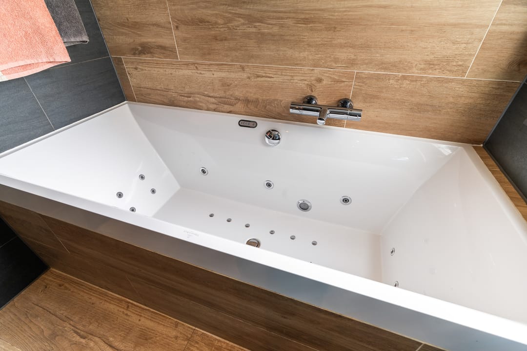 Foto 32 van Cubalaan 52