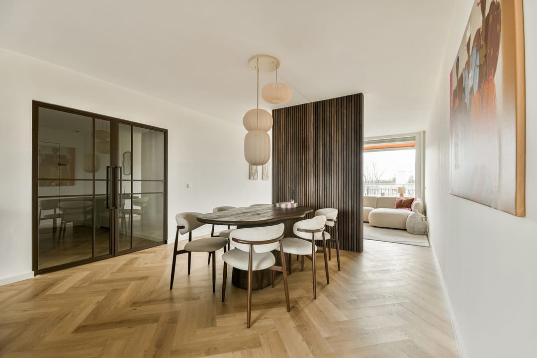 Foto 2 van Westelijk Halfrond 387