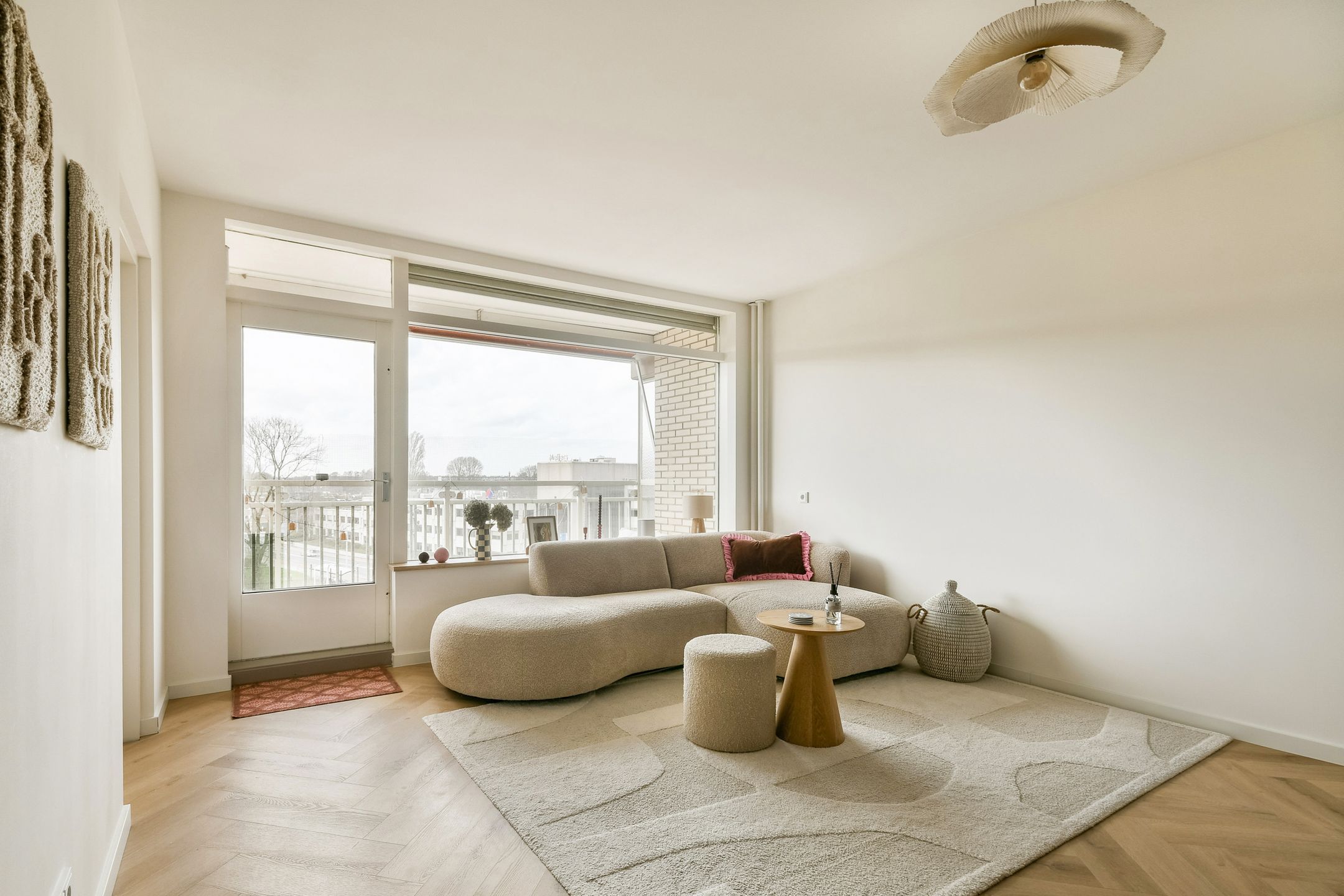 Foto 3 van Westelijk Halfrond 387