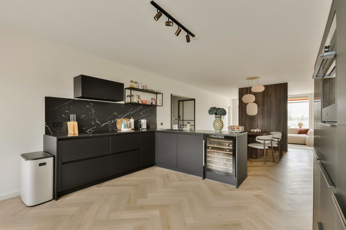 Foto 4 van Westelijk Halfrond 387