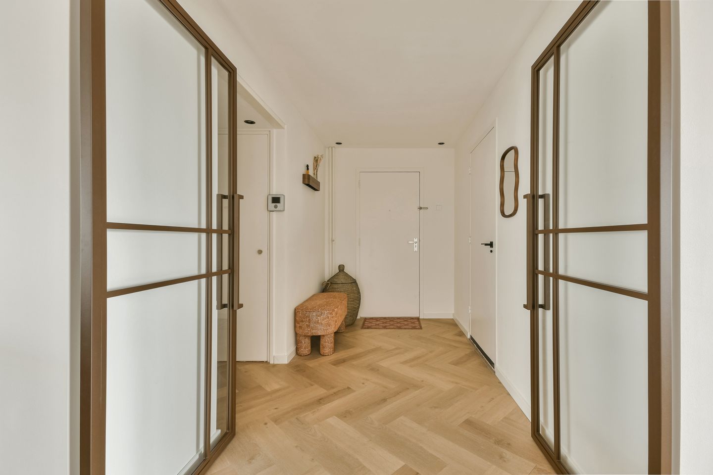 Foto 5 van Westelijk Halfrond 387