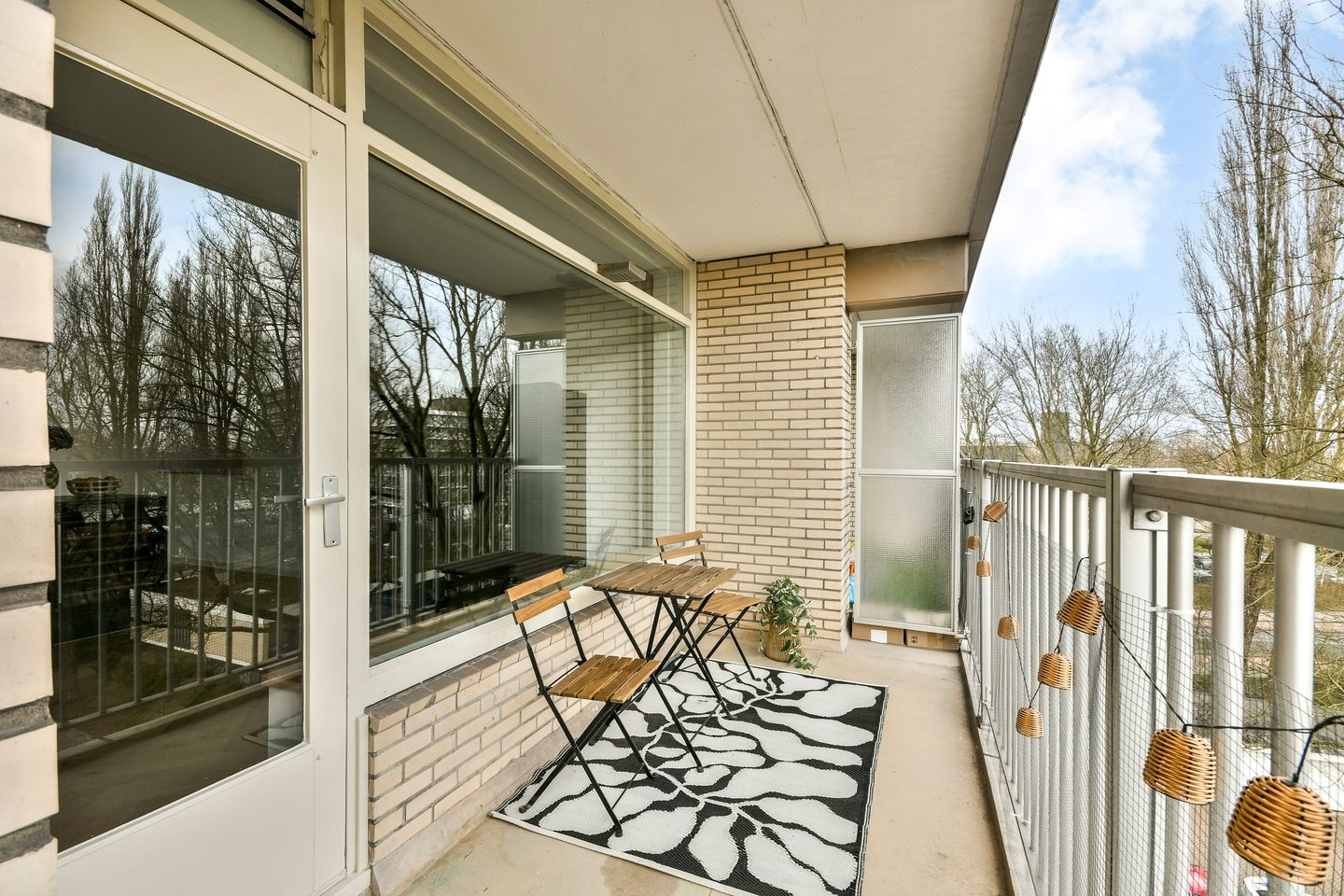 Foto 10 van Westelijk Halfrond 387