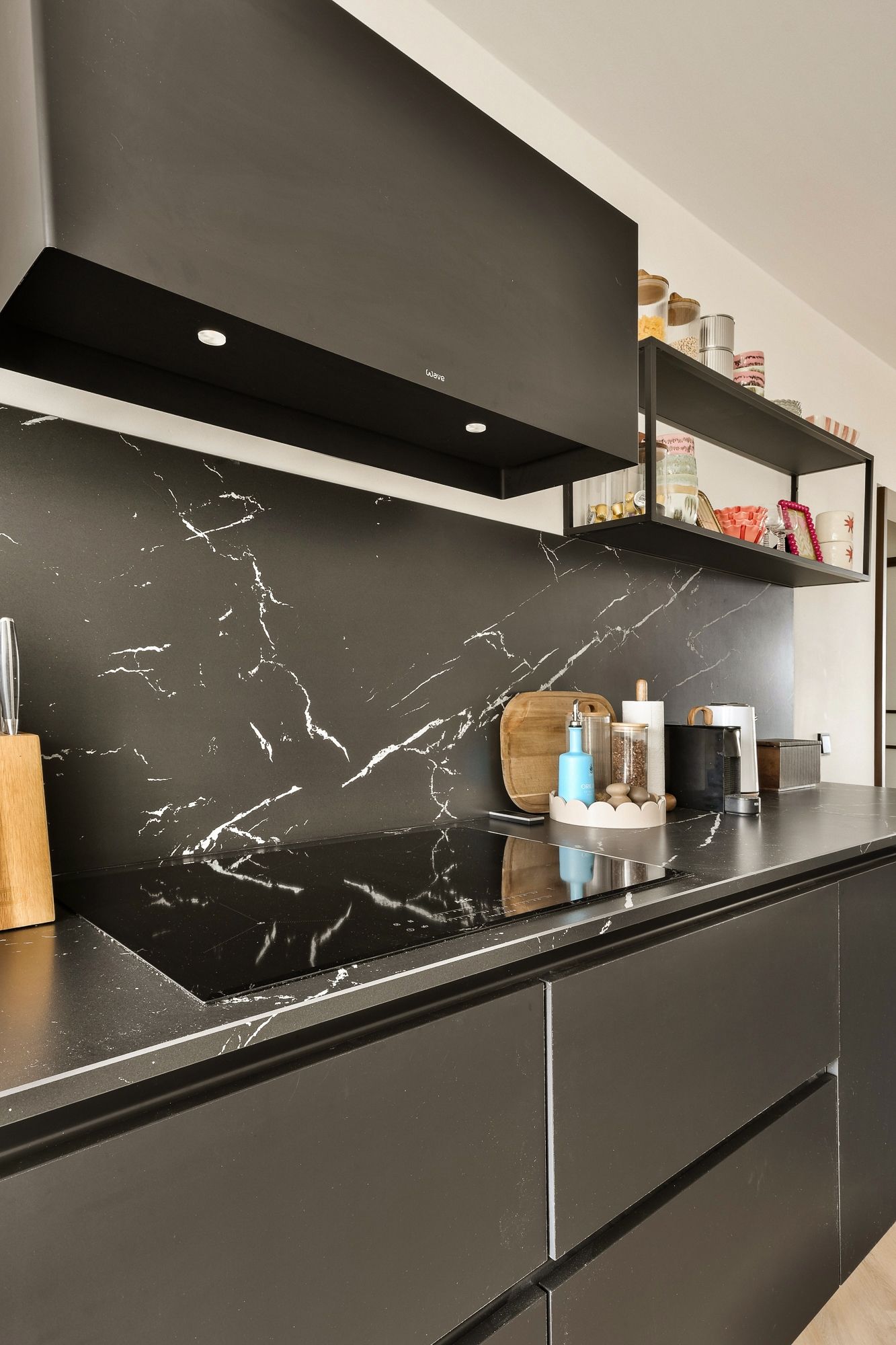 Foto 14 van Westelijk Halfrond 387