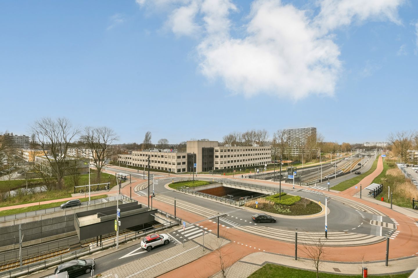 Foto 19 van Westelijk Halfrond 387