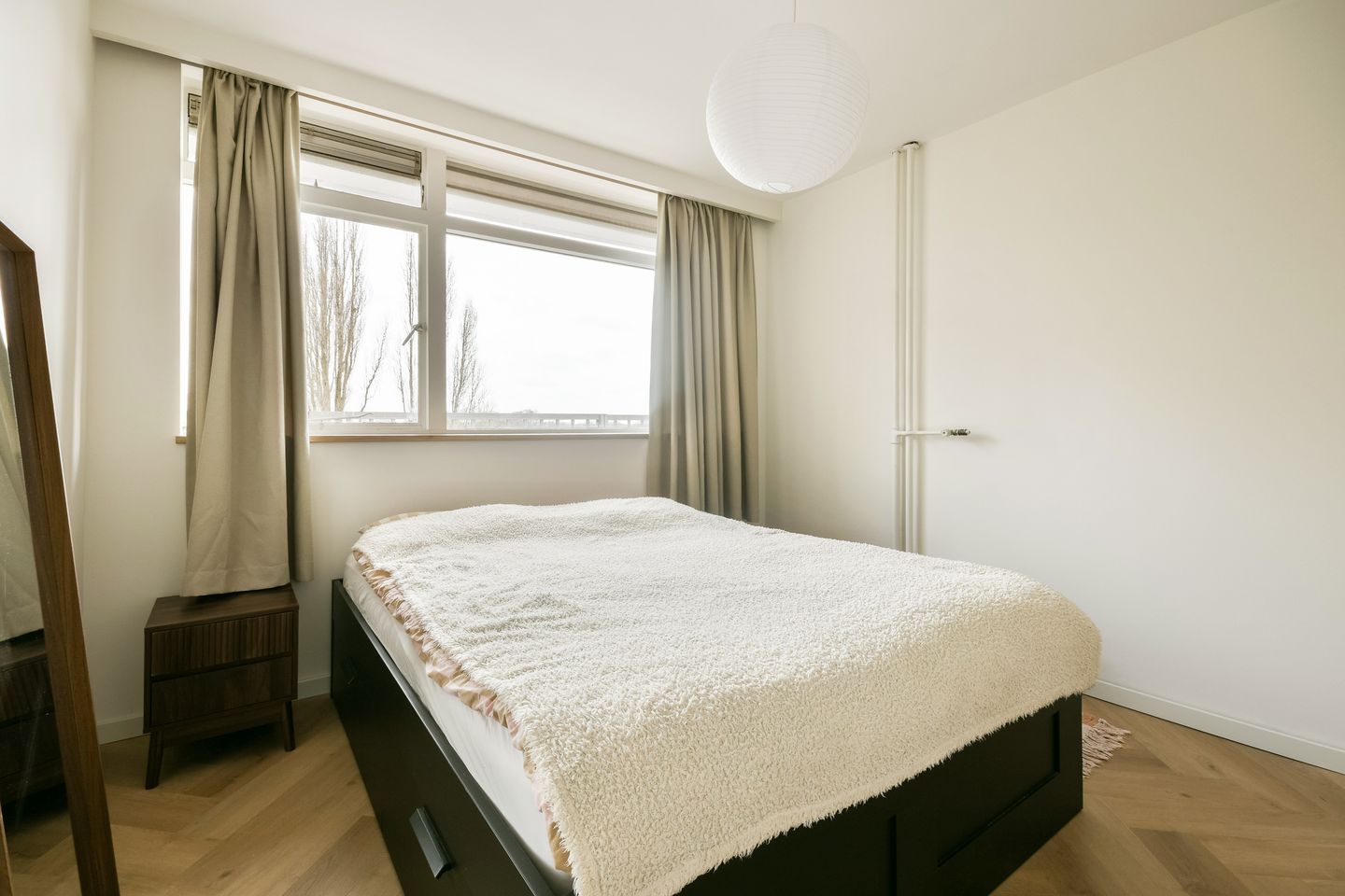 Foto 20 van Westelijk Halfrond 387