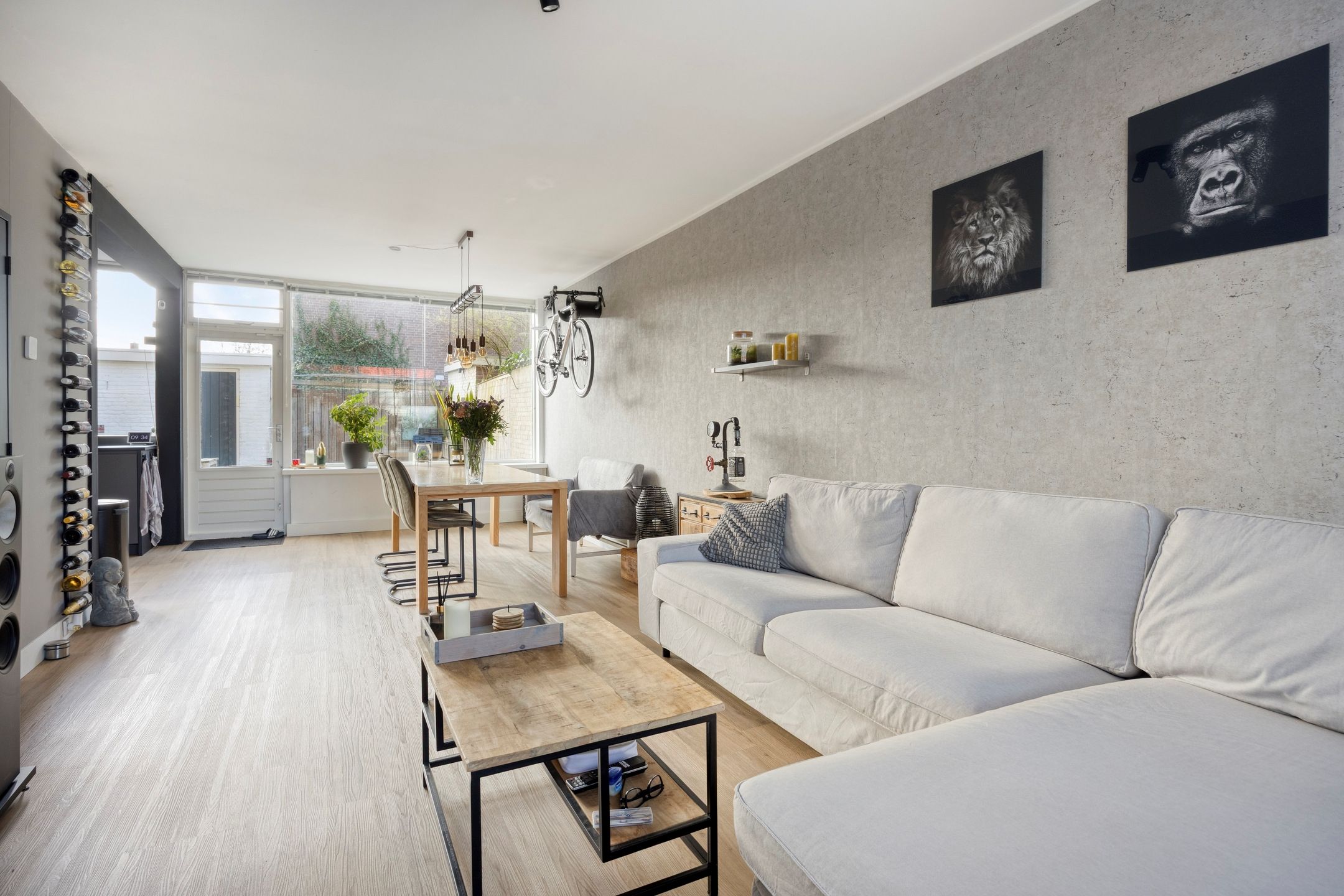 Photo 3 of Rubenssingel 119