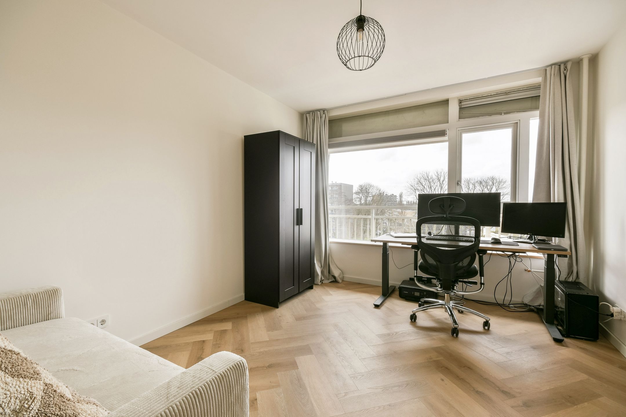 Foto 24 van Westelijk Halfrond 387