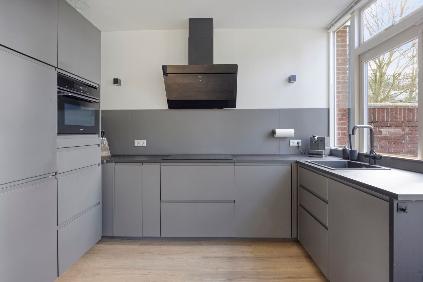 Photo 4 of Rubenssingel 119