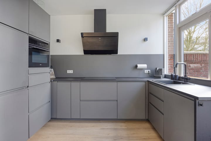 Foto 4 van Rubenssingel 119