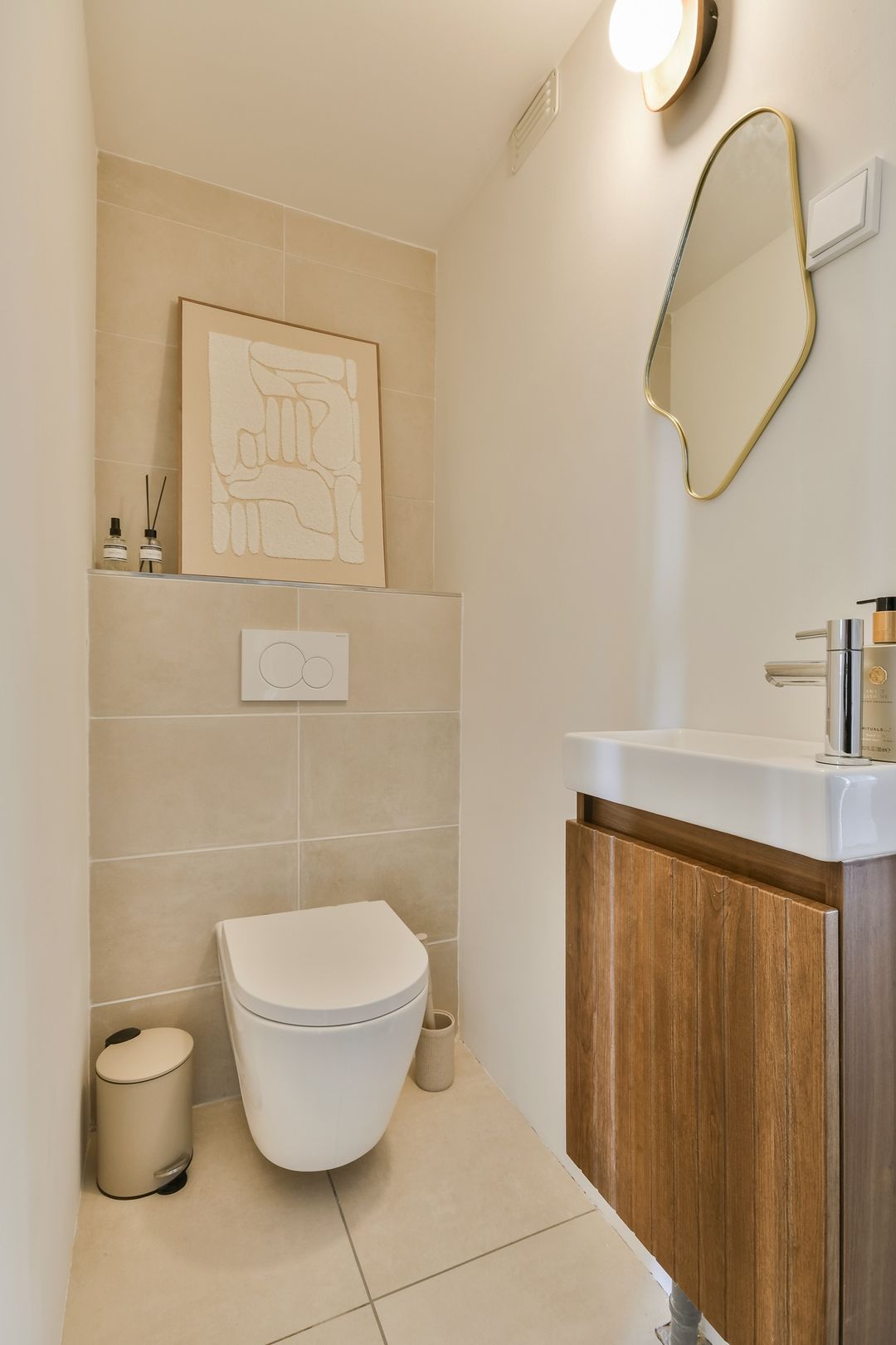 Foto 26 van Westelijk Halfrond 387