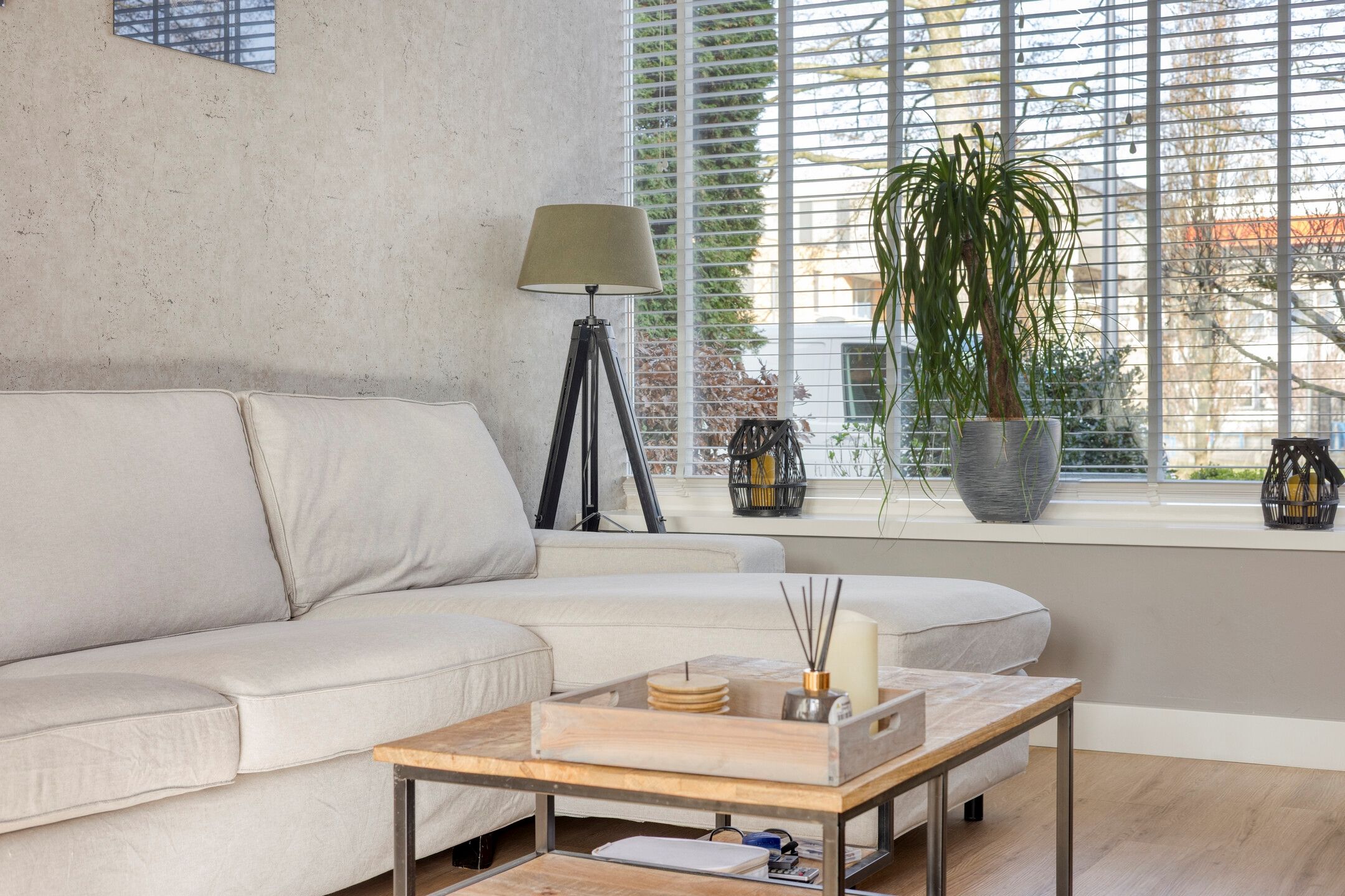 Photo 6 of Rubenssingel 119