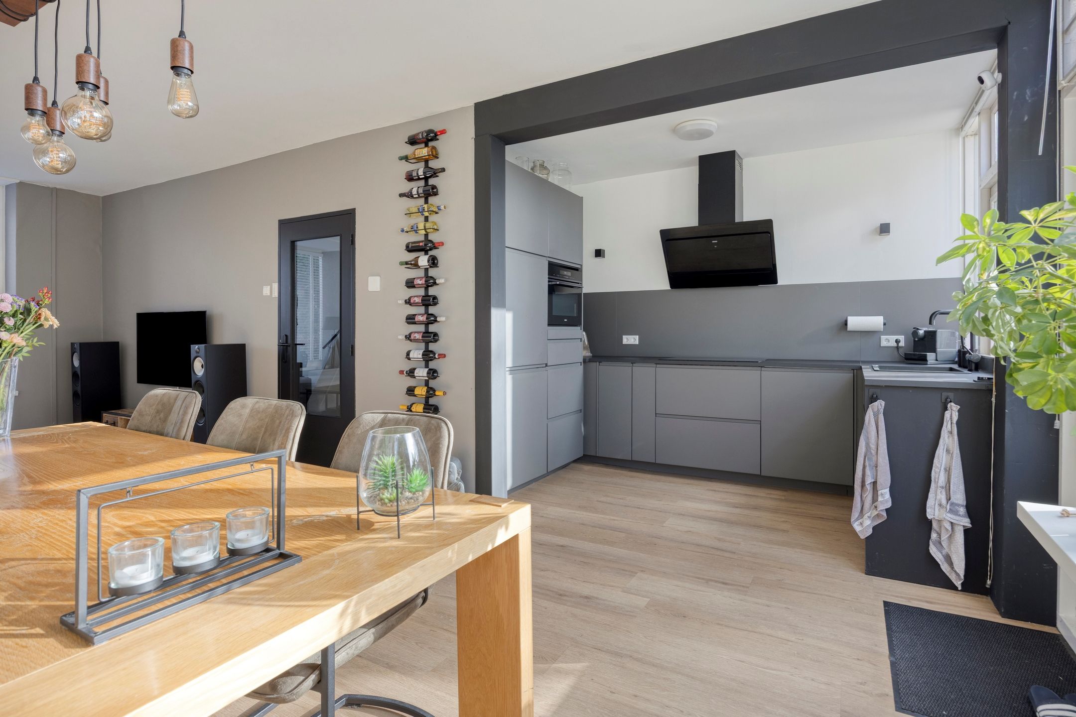 Photo 9 of Rubenssingel 119