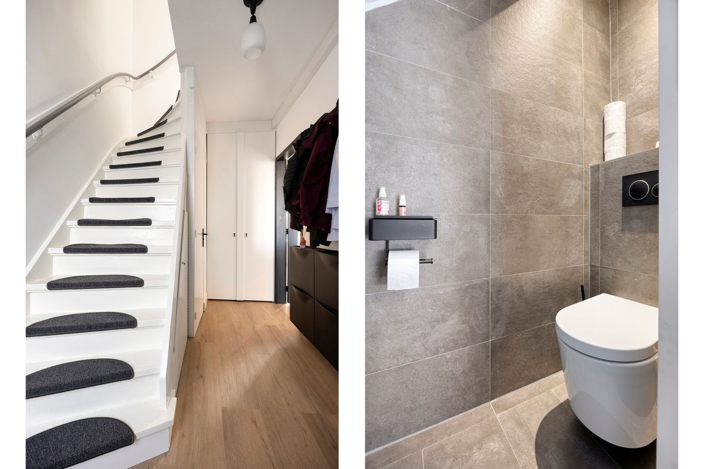 Photo 10 of Rubenssingel 119