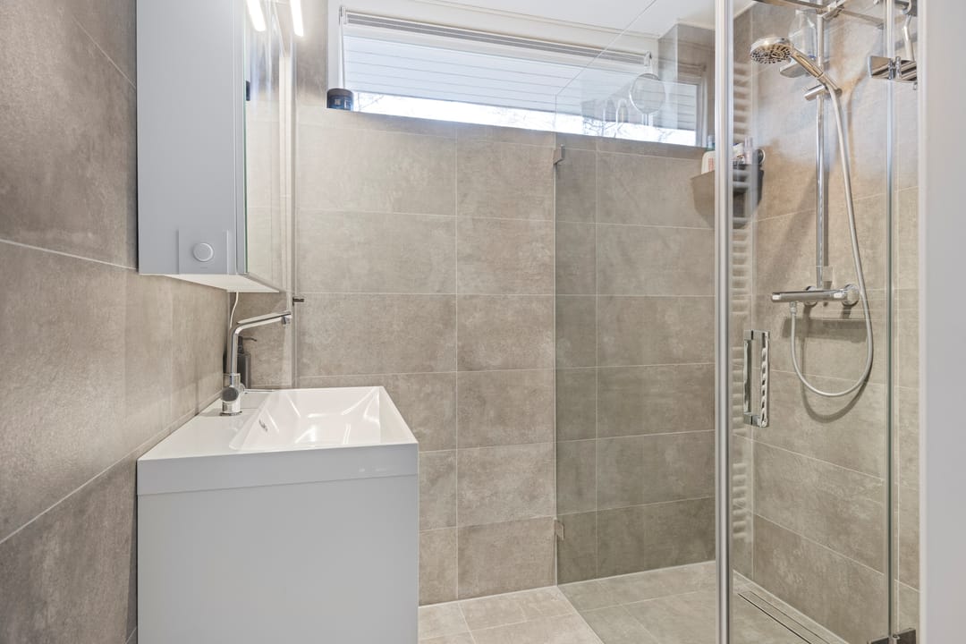 Photo 11 of Rubenssingel 119