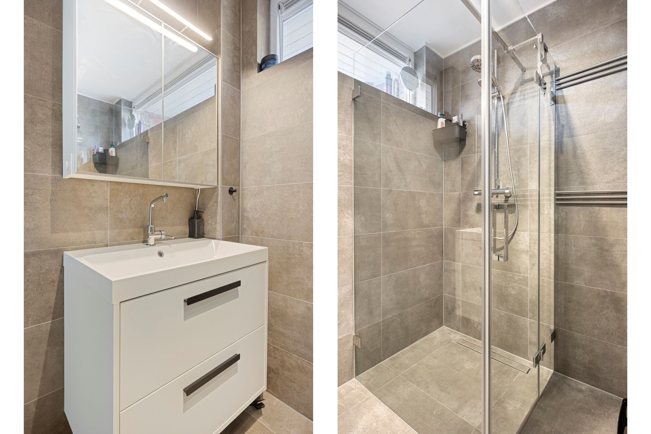 Photo 12 of Rubenssingel 119