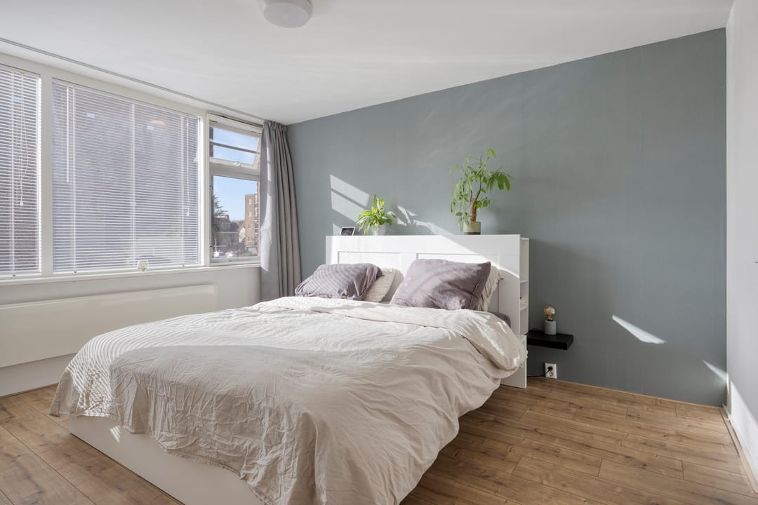 Photo 13 of Rubenssingel 119