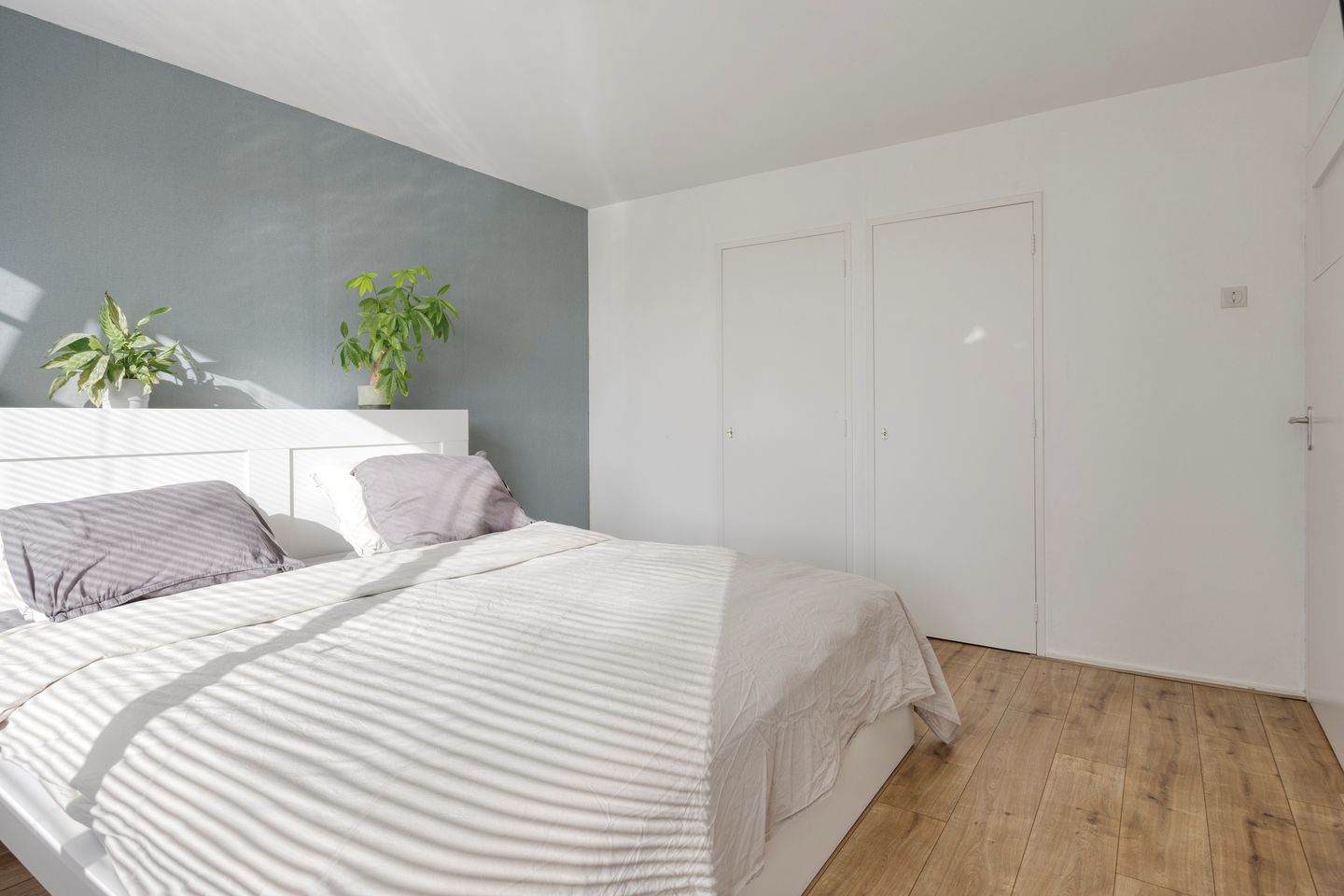 Photo 14 of Rubenssingel 119