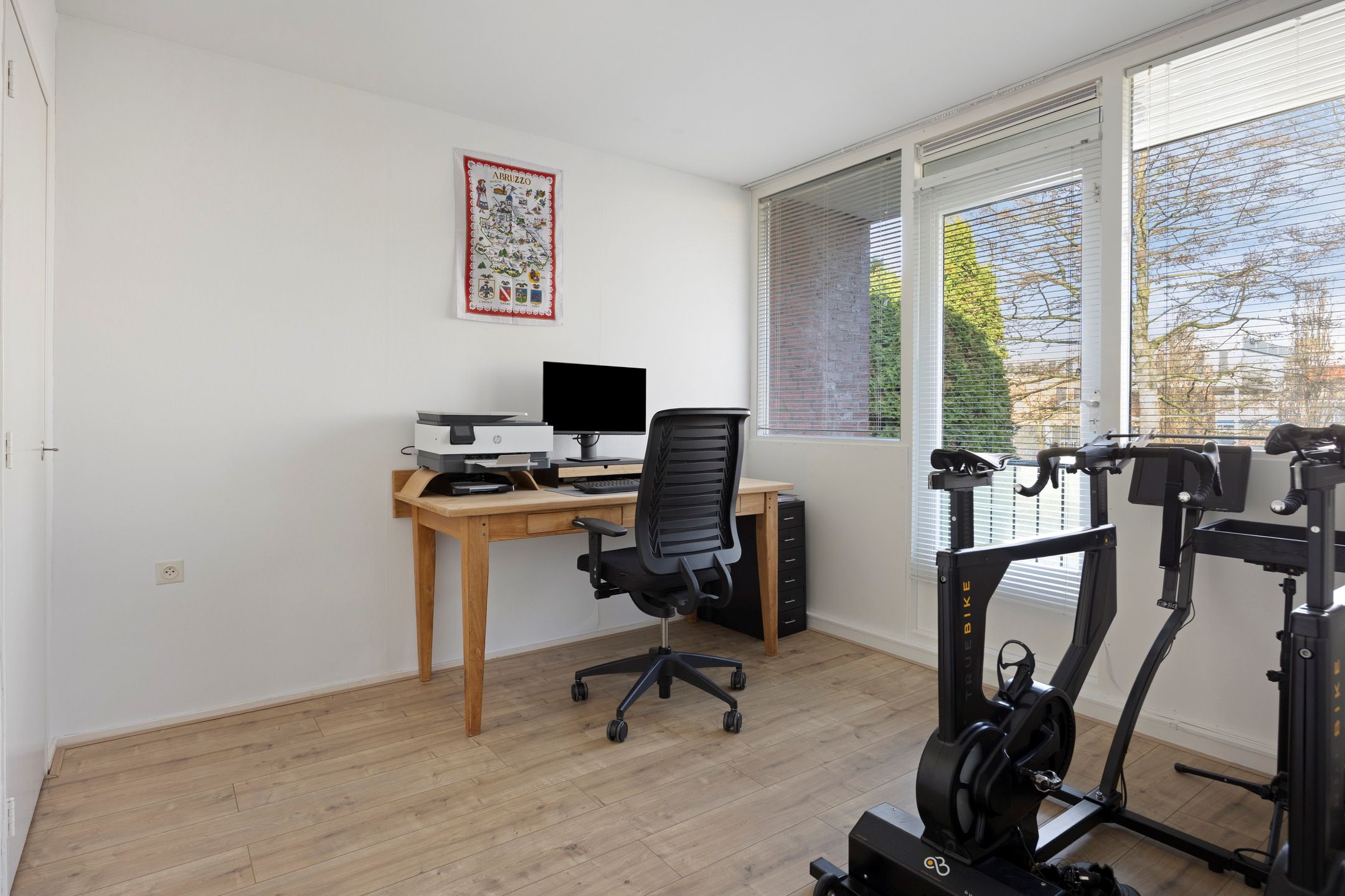 Photo 15 of Rubenssingel 119