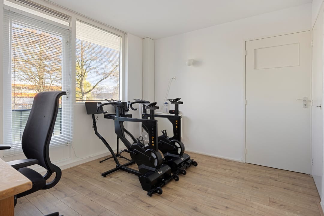 Photo 16 of Rubenssingel 119