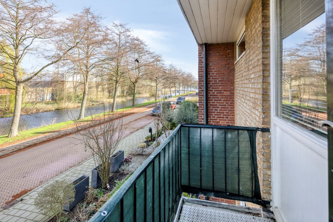 Photo 17 of Rubenssingel 119