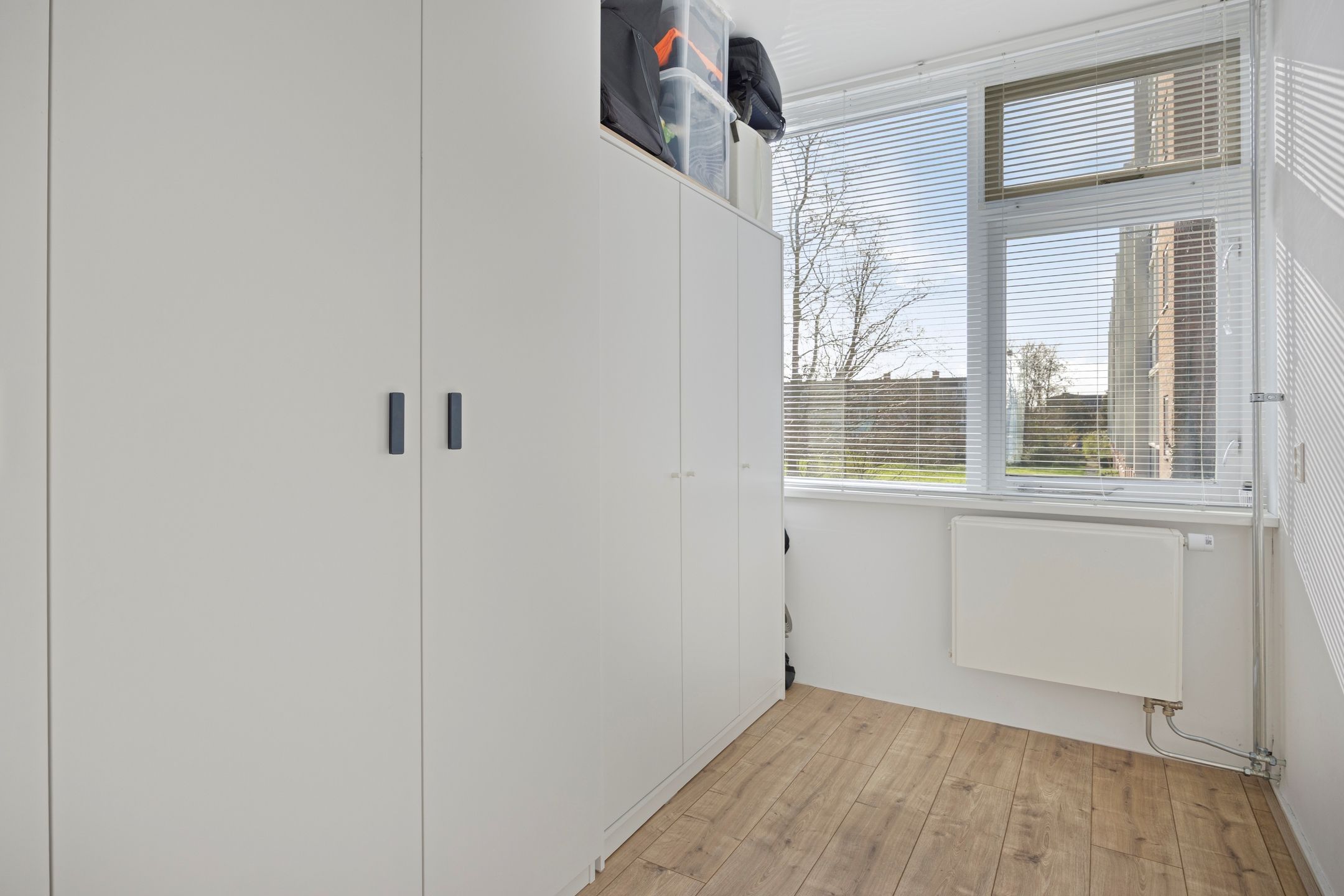 Photo 18 of Rubenssingel 119