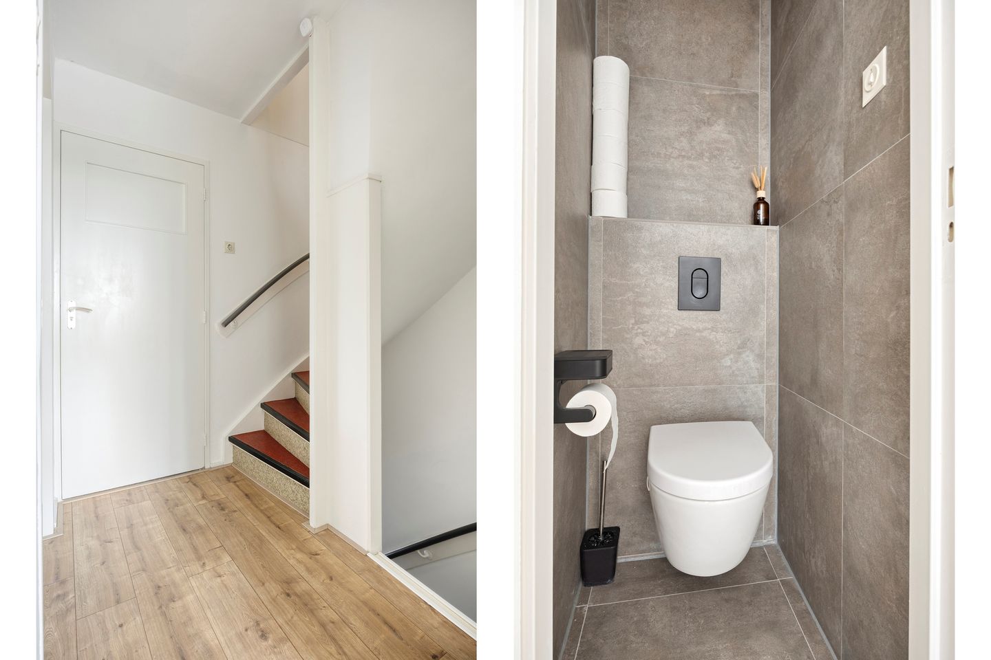 Photo 19 of Rubenssingel 119