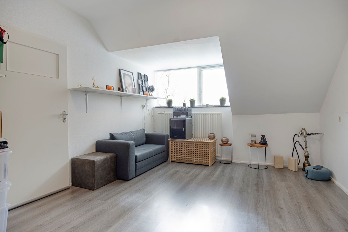 Photo 20 of Rubenssingel 119