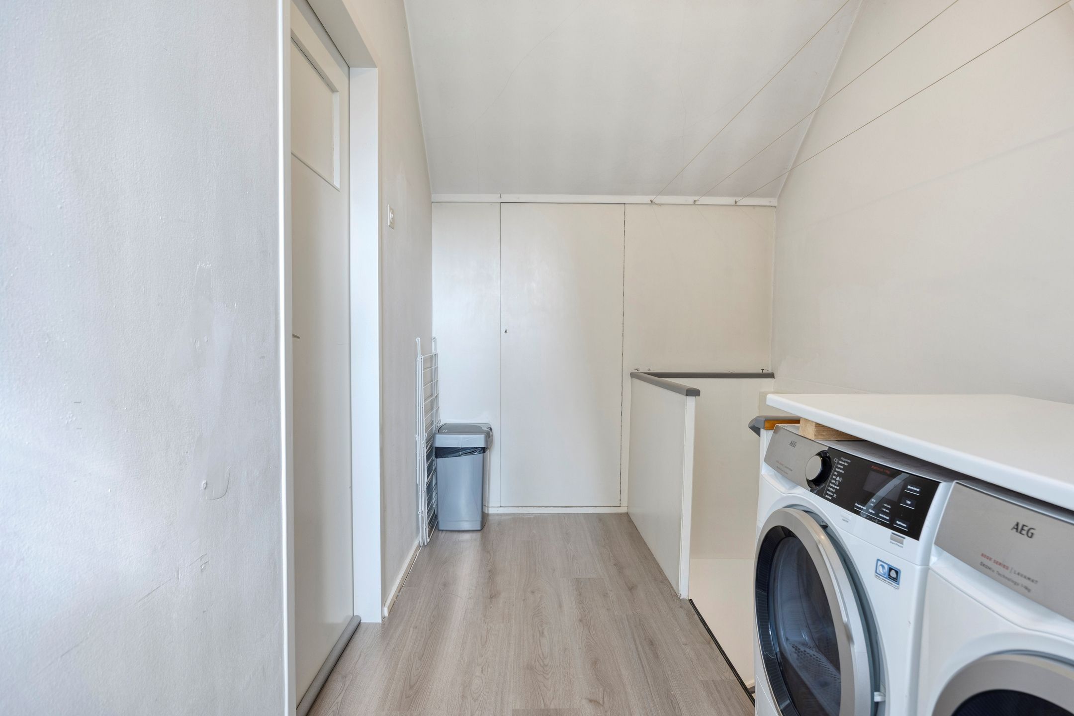 Photo 21 of Rubenssingel 119