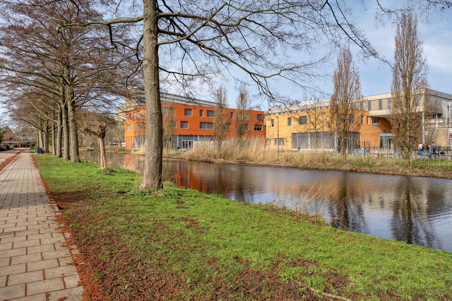 Photo 25 of Rubenssingel 119