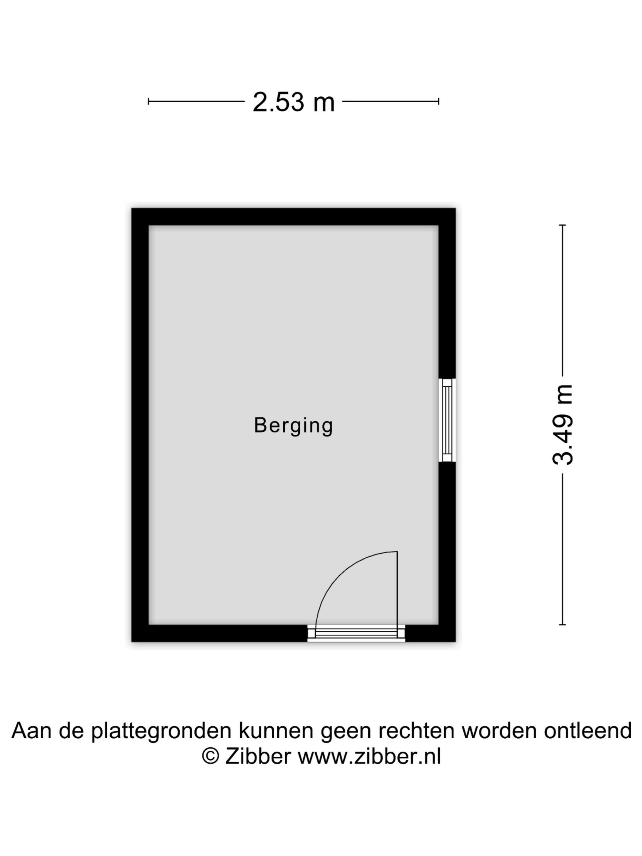Photo 30 of Rubenssingel 119