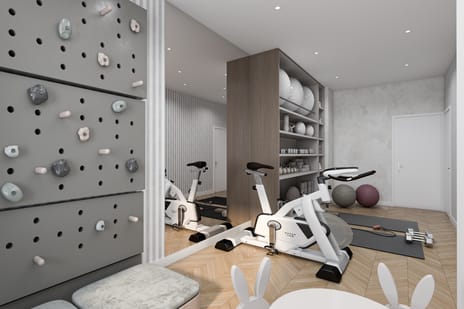 Dina van Eekplein 1 tertiary image