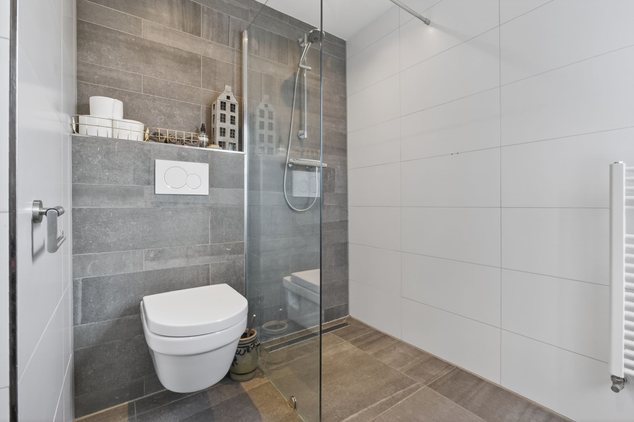 Photo 18 of Dorpsweg Ransdorp 93-A