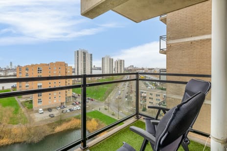 Drinkwaterweg 457 tertiary image