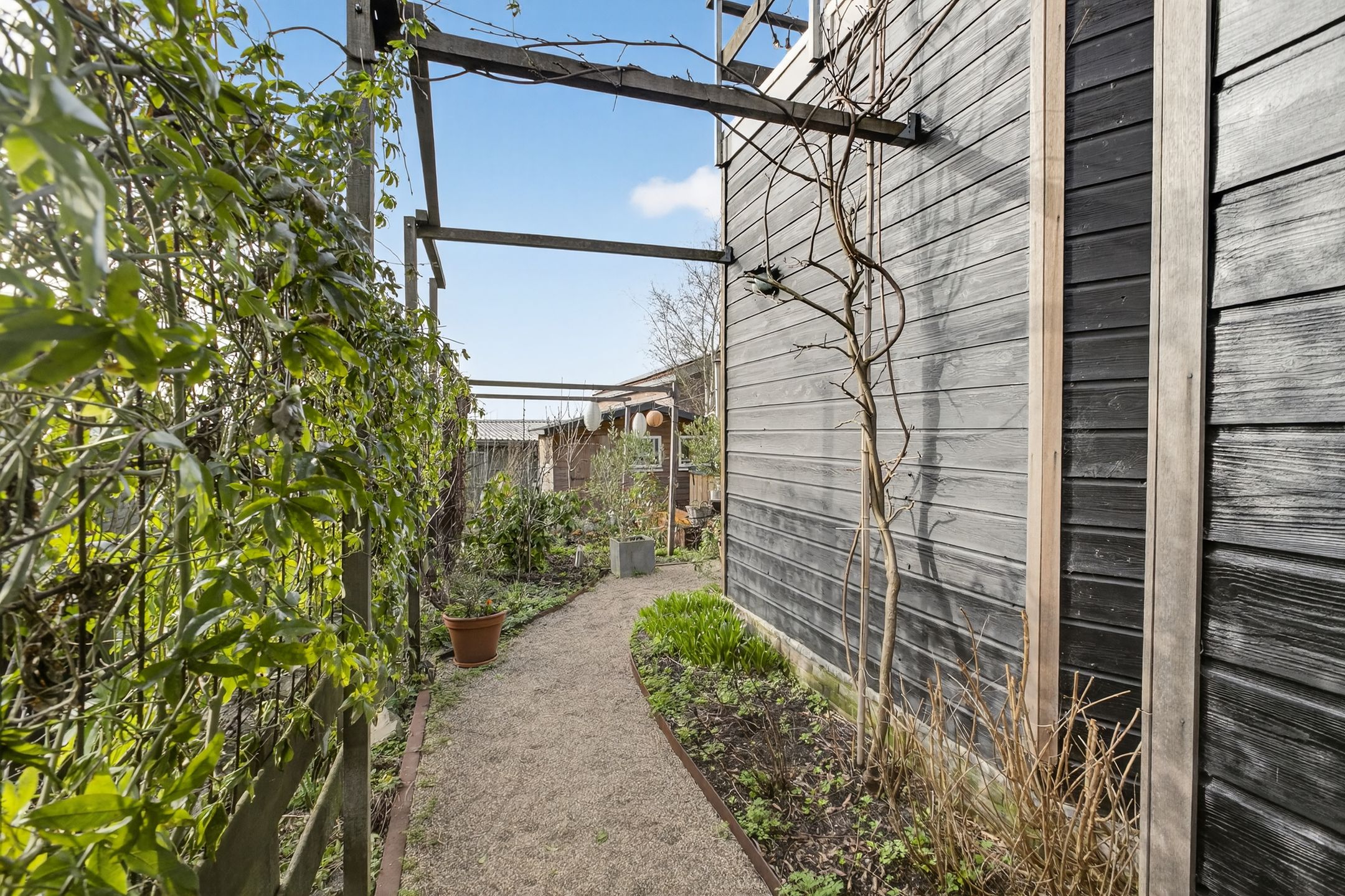 Photo 27 of Dorpsweg Ransdorp 93-A