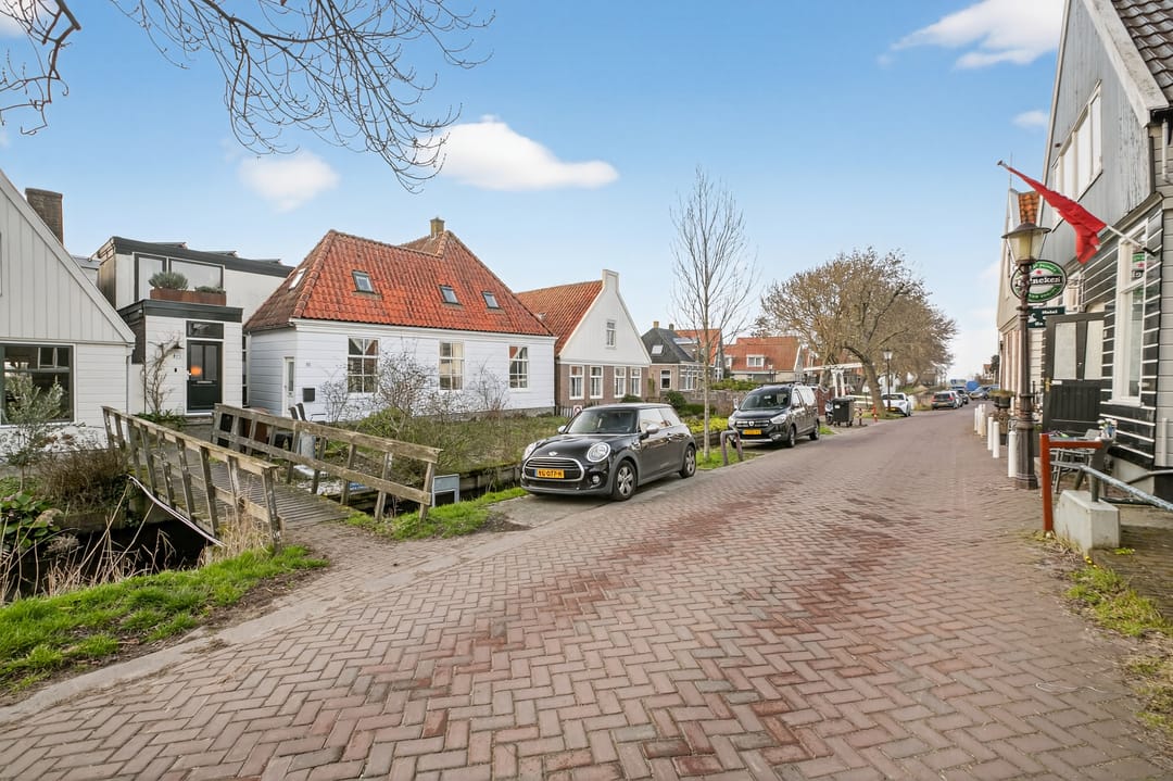 Photo 37 of Dorpsweg Ransdorp 93-A